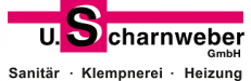 Uve Scharnweber GmbH